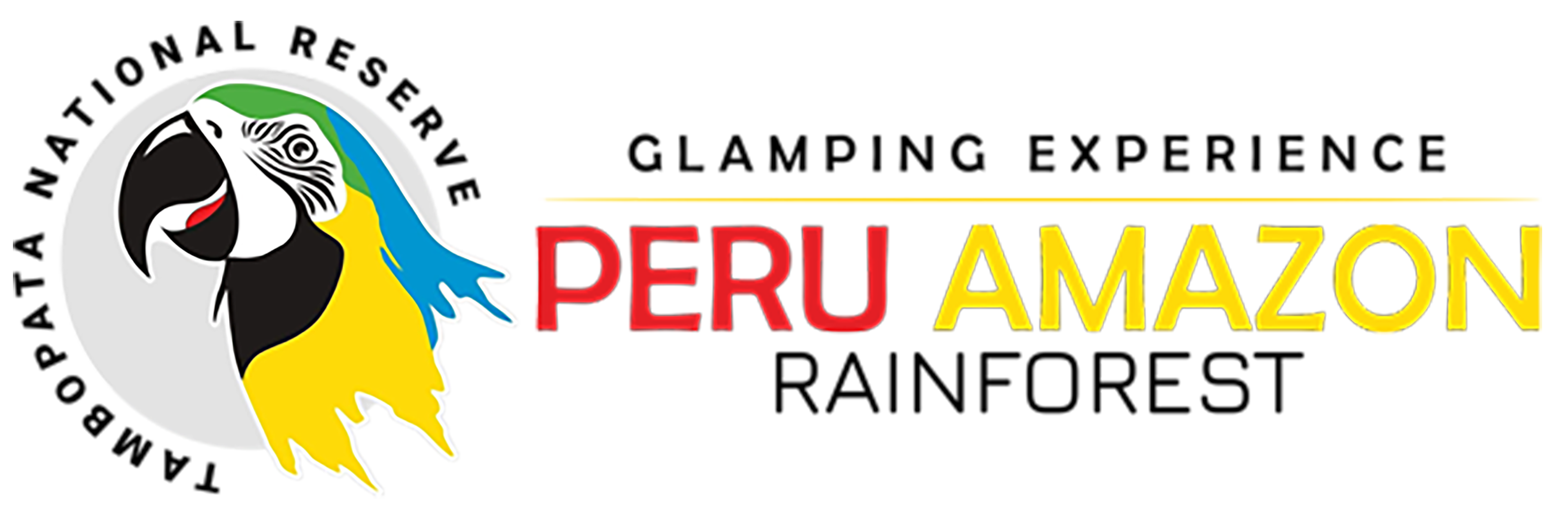 Salkantay Treks Peru